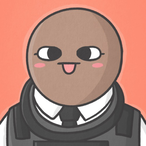 maxon123_'s Avatar'