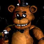 wolmirae's Avatar'
