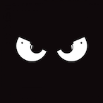 xO___________0x's Avatar'