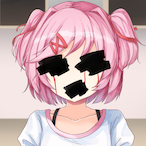 AlwaysBeLoserMP's Avatar'