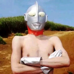 YeeRed's Avatar'