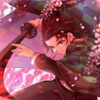 Faststar24's Avatar'