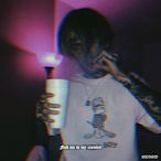 Sm00k3333's Avatar'