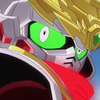 Optimum_Prine's Avatar'