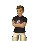 RomanovSierra's Avatar