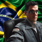 ED_HERTZ's Avatar'