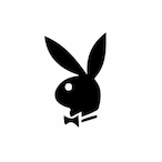 xX_SolarMan's Avatar'