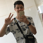 juangamer12333's Avatar'