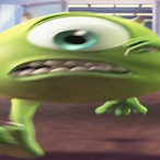 LTTmegafan's Avatar'