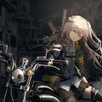 Trigger_sp4re's Avatar'