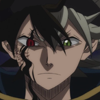 SemanDemon-'s Avatar'