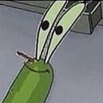 IWishThatWereMe's Avatar'