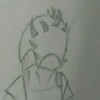 OOdrone's Avatar'