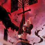 ChickFilA-CEO's Avatar'