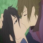 guys_kissing's Avatar'
