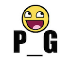 Psico_Gamer's Avatar'