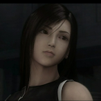KATZY_LIN's Avatar'