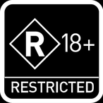 l DeadBeat I's Avatar'