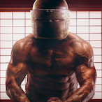 Wanheda.IMT's Avatar'