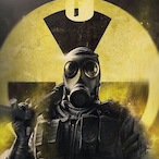 wl_Morty_lw's Avatar'