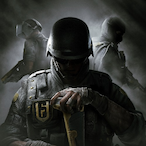 Lt.Naym's Avatar'