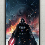 Hotshot_2003's Avatar