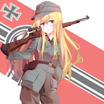 PoisonChicken70's Avatar'
