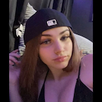 zyquiI's Avatar'