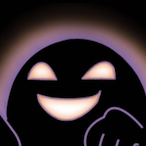 LittleJepsy's Avatar'