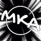 Mad_King_Alex's Avatar'