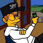 kRi0To's Avatar'
