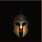 El-Finit0's Avatar'
