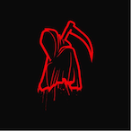 artemis.22's Avatar'