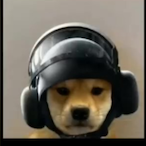 F4_Edoq1209's Avatar'