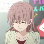 F-_-T's Avatar'