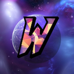 WhiJae's Avatar'