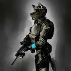 Philipp0132's Avatar'