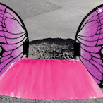 Pothole_Pixie's Avatar'