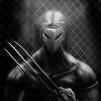 Z0MBIEROMMEL's Avatar