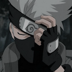 oneS2N's Avatar'