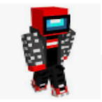 chaar.'s Avatar'