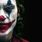 BUCKYy.MORFY's Avatar'