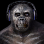 Genotype_Jim's Avatar