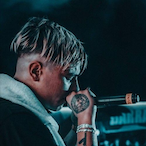 aaronmrt_'s Avatar'