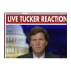 TukwurCawuwuson's Avatar'