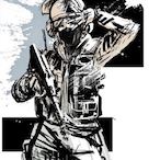 Amqmyq's Avatar'