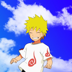 The_Hunter0430's Avatar'