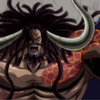KINGM3099's Avatar'