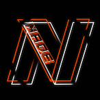 Bless.Nade's Avatar'