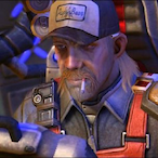 yoxReOzJ_X0's Avatar'